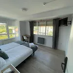Alda Hotel