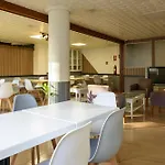 Hotel Alda