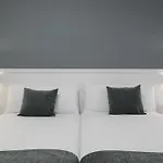 Alda Hotel Narón
