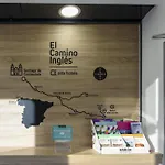 Alda Narón