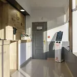 Alda * Narón