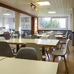 Alda Hotel