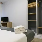 Alda Hotel