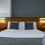 Alda Hotel *