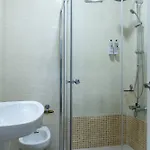Alda Hotel Narón
