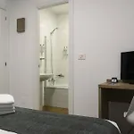 Alda Hotel