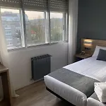 Alda Hotel