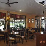 Hotel Alda