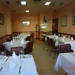 Alda Hotel
