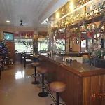 Alda Hotel *