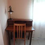 Hotel Alda