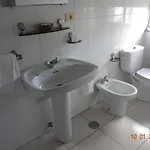 Alda