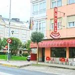 Alda