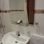 Hotel Alda Narón