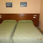 Alda Hotel *