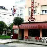 Alda