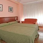 Alda Hotel *
