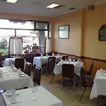 Alda * Narón