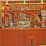 Alda Hotel Narón