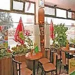 Alda Hotel Narón