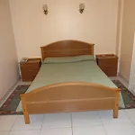 Hotel Alda *