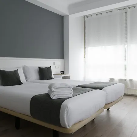 Alda Hotel *