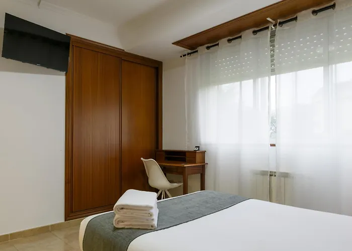 Alda Отель Нарон